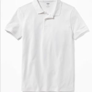 The Children’s Place T-shirt